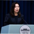 나성동_다정교 이미지