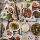 (까치울역 맛집)가족 식사하기 좋은 미역국&amp;꼬막 정찬 맛집 &#34;미꼬담 부천까치울점&#34;