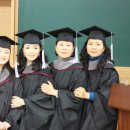 한양대학교 법학전문대학원 이미지