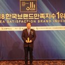 브레인컨설팅그룹