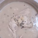 신촌식당 이미지