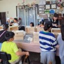 [마을배움터] 생활공예 이미지