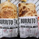 세븐일레븐춘천본점 이미지