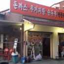 서울구경