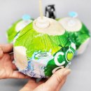 은수네농장 이미지