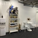 브리너스짐 이미지