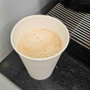 (주)피앤드에이 이미지