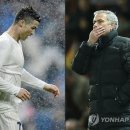 조세피난처 이미지