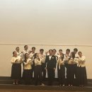 고신대학교 교회음악대학원 이미지