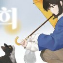 투디픽스 이미지