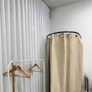 달구벌대로 308길 | 대구 셀프스튜디오 아기랑 만삭사진 촬영 후기 코코아 스튜디오 죽전점