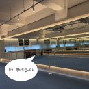 천안농업협동조합 | 천안 신방동 지금바레 첫 방문 후기, 여성전용 바레