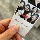 강경농협주유소 | 24, 11월 (3) 가을 끝자락