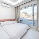 초코키즈풀빌라 이미지