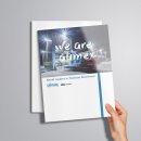 우리인쇄디자인