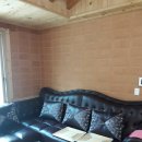 수도산쉼터 이미지