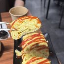 보신각 | [종각] 종로솥밥 &amp; 돼지김치찌개, 계란말이 서비스까지 주는 '김삼보 보신각점' 저녁 후기