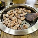 삽교할머니곱창 이미지