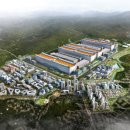 에스엠아이 이미지