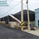 완도읍-3 이미지