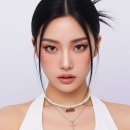 델리헤어 - 포천시 넘마을길 4 | 델리헤어