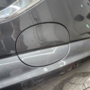 의정부광택 이미지