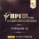 디테일러명 네이버블로그