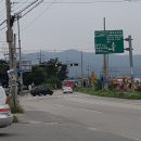 청해동태생태전문점 이미지