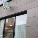 영카인테리어 이미지