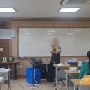 꿈샘협동조합