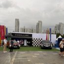 올림픽공원부부한의원 | 2025 코리아 오픈 WTA 500