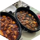 두찜강동