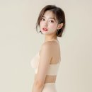 새론의원 네이버블로그