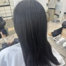 빵실 | 대구 중구 삼덕동 : ) 대구 제일 구름펌 전문 로민헤어 삼덕점 *유별 디자이너*