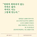더초록 이미지