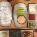 이춘명숙성회계양