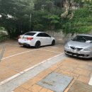 응응스크르(용인) 이미지
