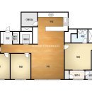 순천정원공인중개사사무소 이미지