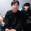 서라벌떡집 이미지