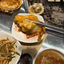 평리상사 | [대구 평리동 ; 소고기와 조개구이를 동시에 즐길 수 있는 핫플레이스 다라이]