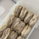 [서울 만두 맛집 추천] 숙대입구역 미쉐린 빕구르망 &#39;구복만두&#39; 솔직후기 🥟