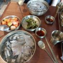 서용관 | 신용산역 [서용관] : 프리미엄 맑은 곰탕 스페셜 사이즈 후기