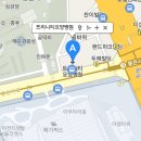 의료재단 로뎀요양병원 이미지