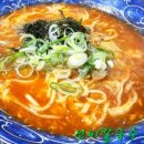 해운대 연탄 생갈비 (수원매탄점)