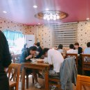 정통옛날짜장 이미지