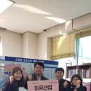서경산업 이미지