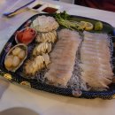 인구회포차 | 죽도 양양 양리단길 술집 : 인구회포차