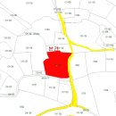 선주지동경로당 이미지