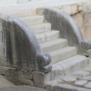 청평사(淸平寺) 강원도 춘천 오봉산, 비움으로써 충만해지는 곳, 바람소리 물소리, 명승 고려선원, 소양호