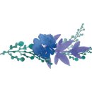 도도스튜디오 이미지